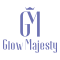 Glow Majesty