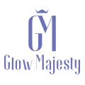 Glow Majesty